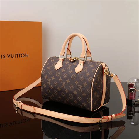 louis vuitton bags in italy prices